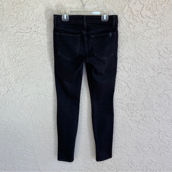 The Skinny - Black Joe’s Jean’s- size 24 - Picture 7 of 15